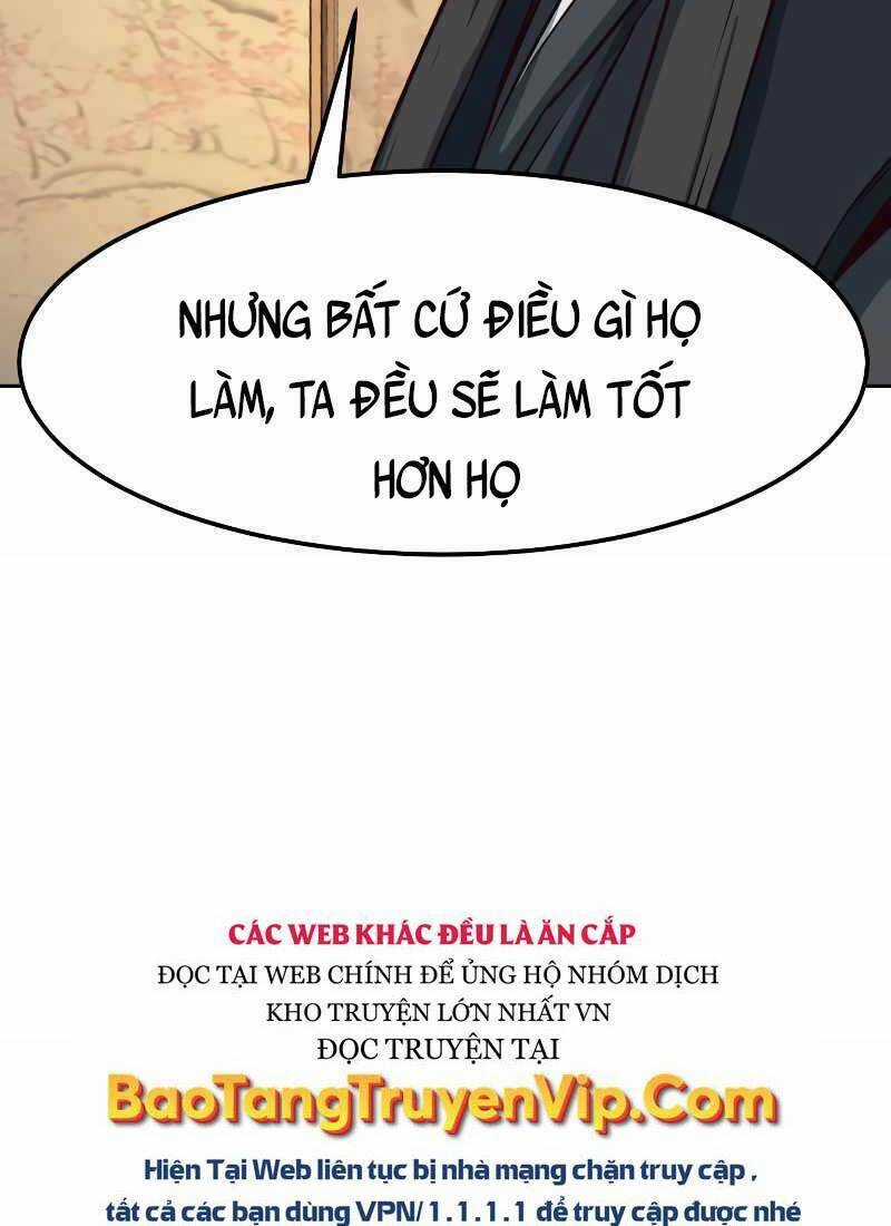 Túy Kiếm Dạ Hành - Chapter 39 - Trang 100