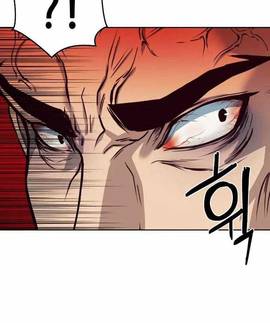 Túy Kiếm Dạ Hành - Chapter 4 - Trang 102