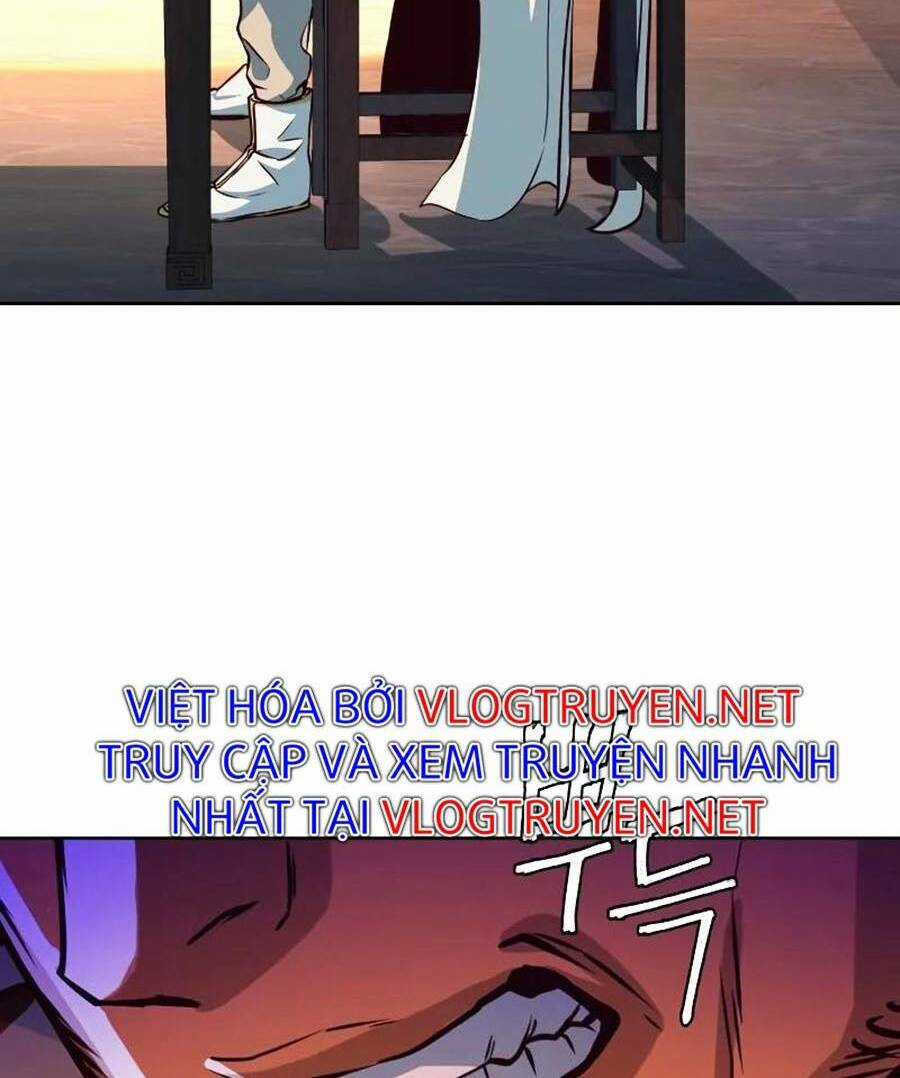 Túy Kiếm Dạ Hành - Chapter 4 - Trang 104