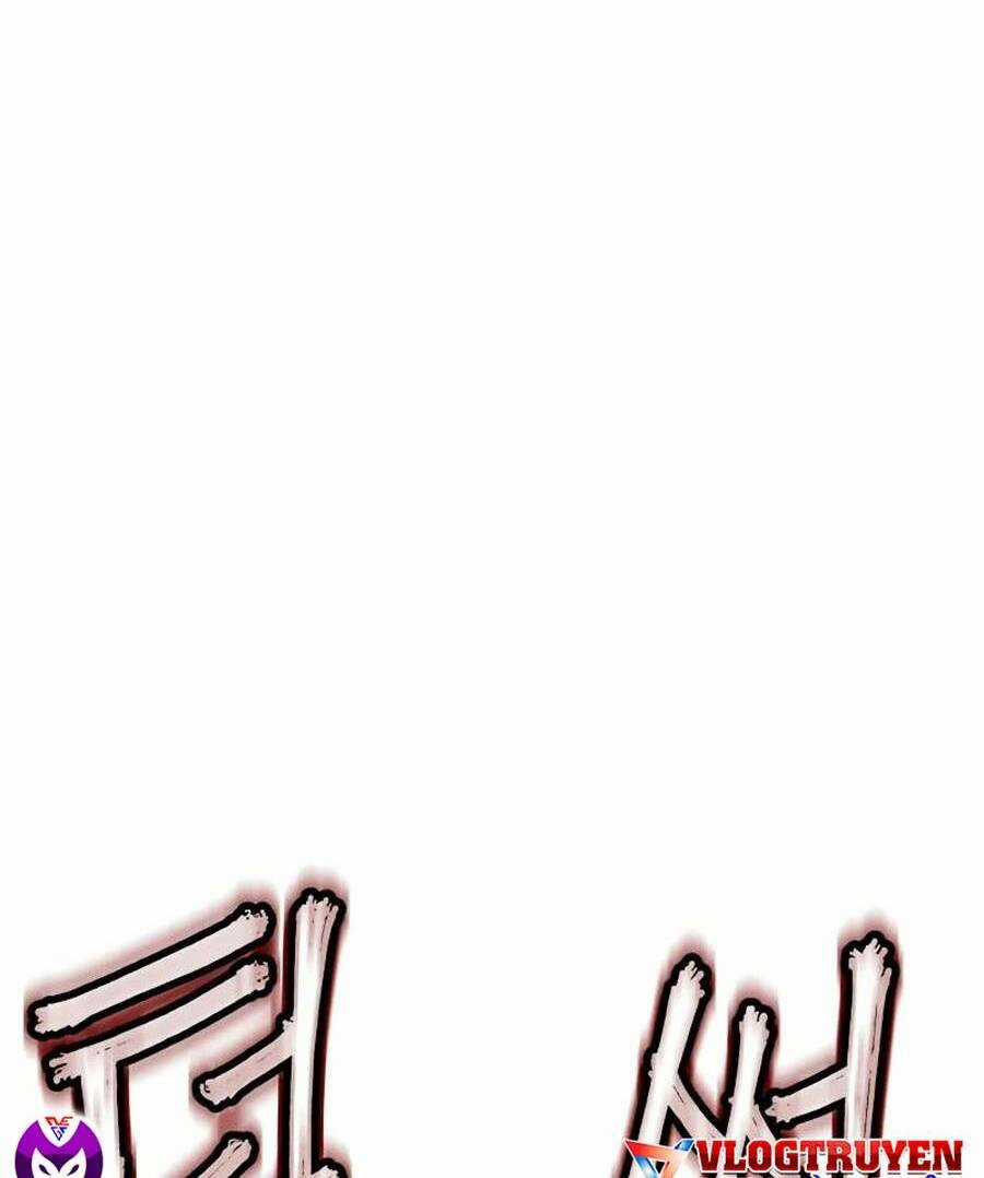 Túy Kiếm Dạ Hành - Chapter 4 - Trang 106