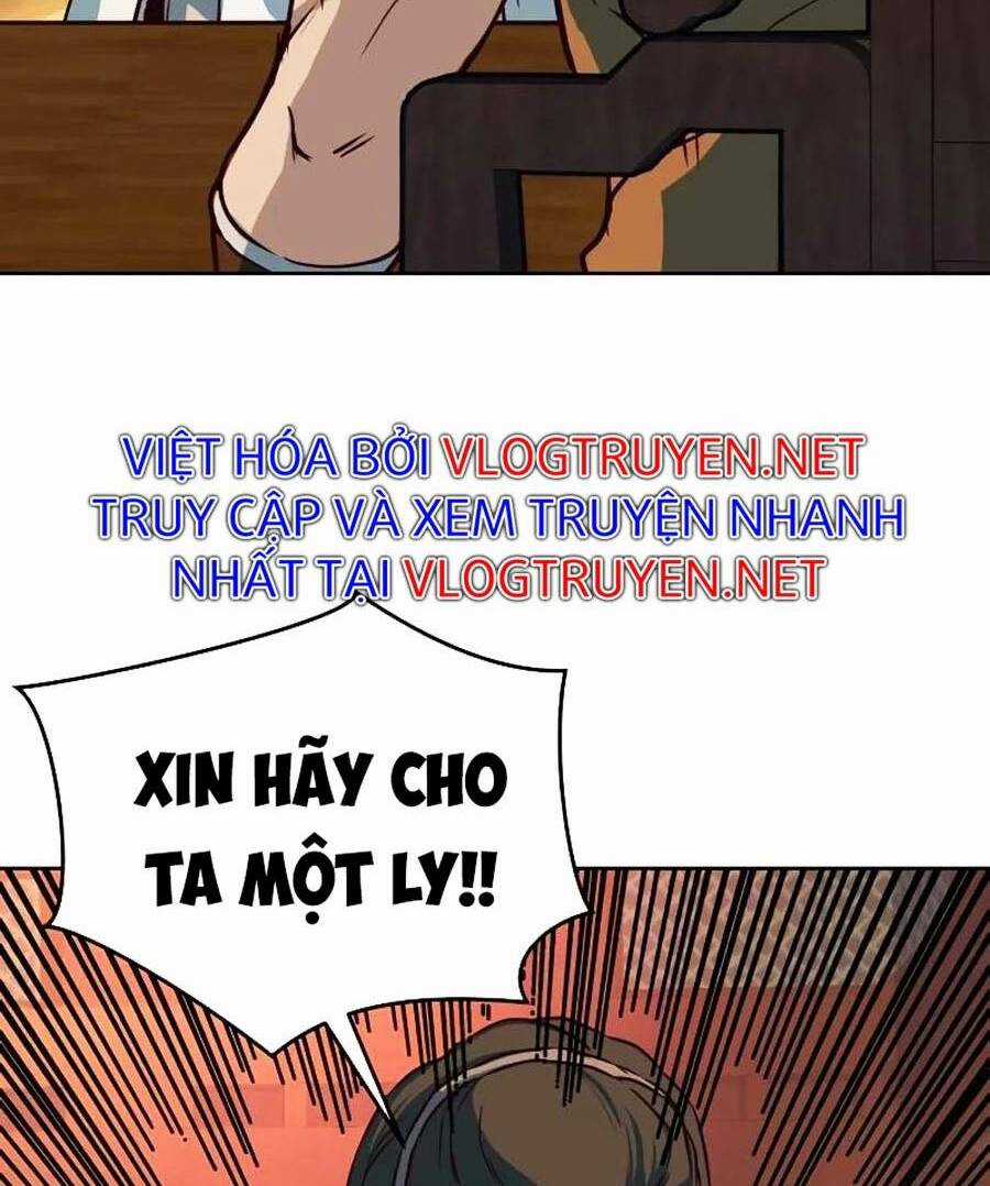 Túy Kiếm Dạ Hành - Chapter 4 - Trang 108