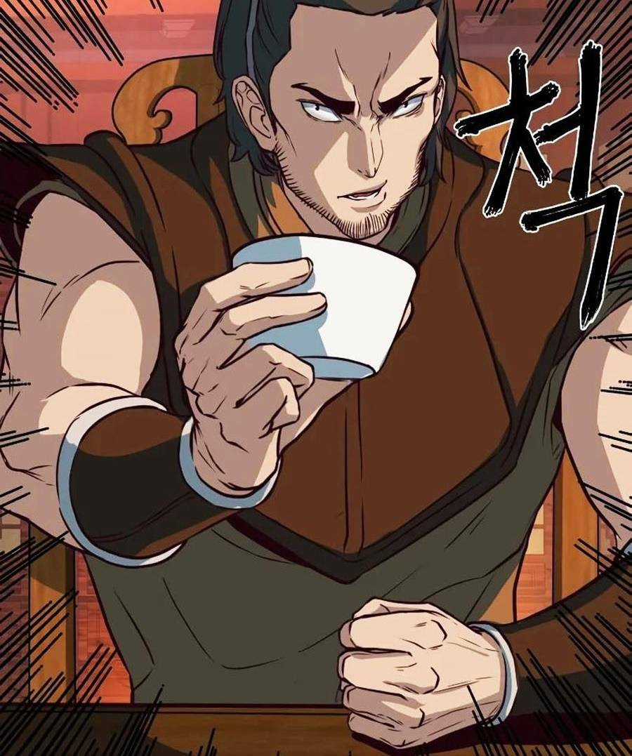 Túy Kiếm Dạ Hành - Chapter 4 - Trang 109