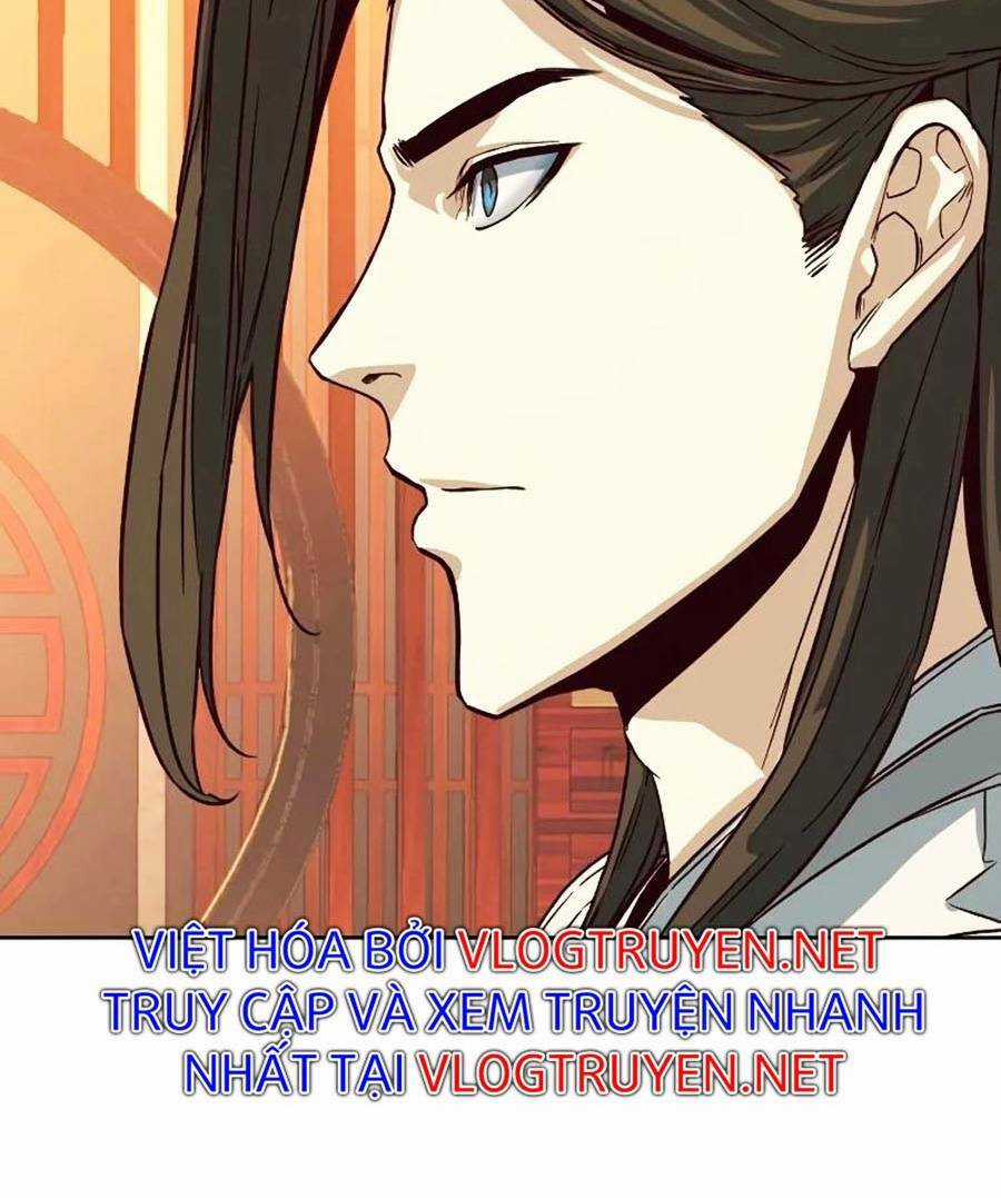 Túy Kiếm Dạ Hành - Chapter 4 - Trang 111