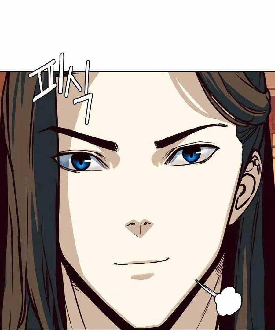 Túy Kiếm Dạ Hành - Chapter 4 - Trang 114