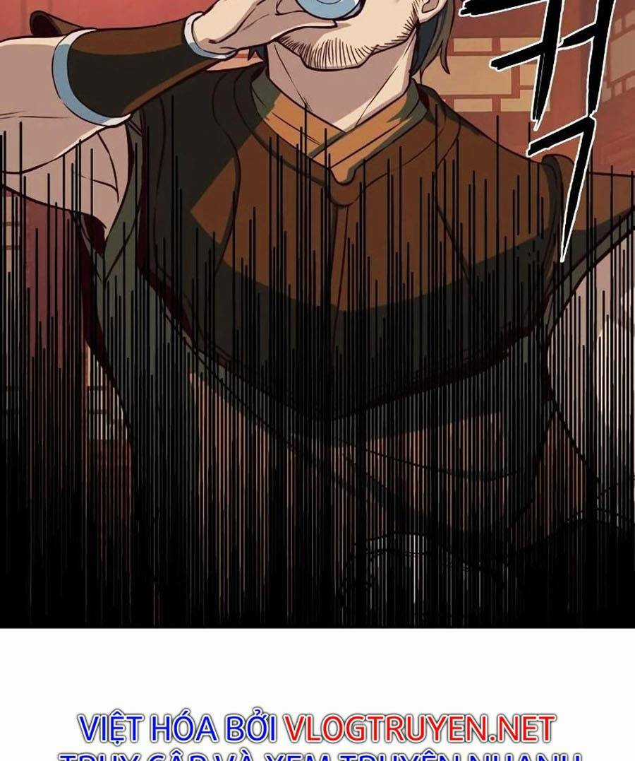 Túy Kiếm Dạ Hành - Chapter 4 - Trang 117