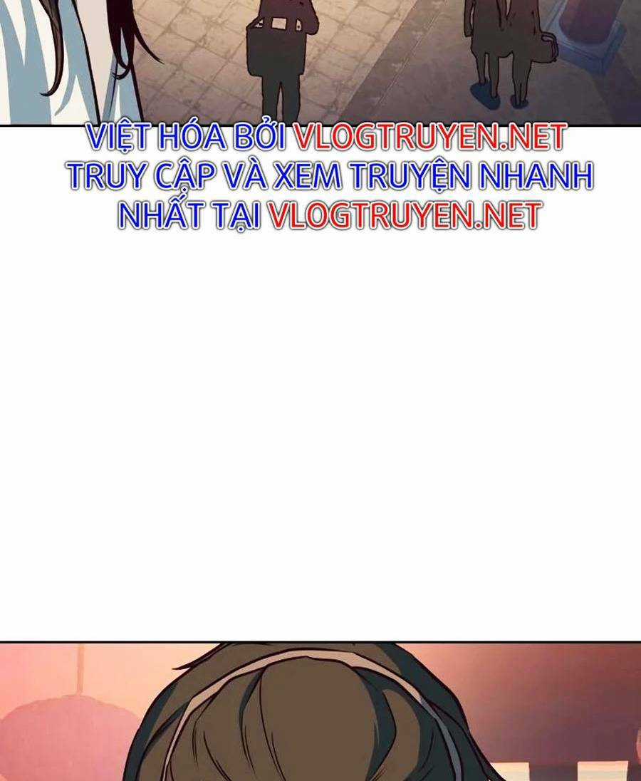 Túy Kiếm Dạ Hành - Chapter 4 - Trang 13