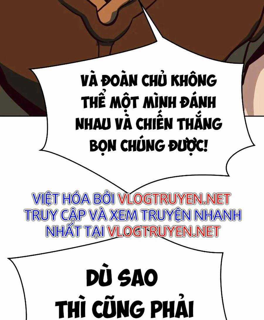 Túy Kiếm Dạ Hành - Chapter 4 - Trang 122