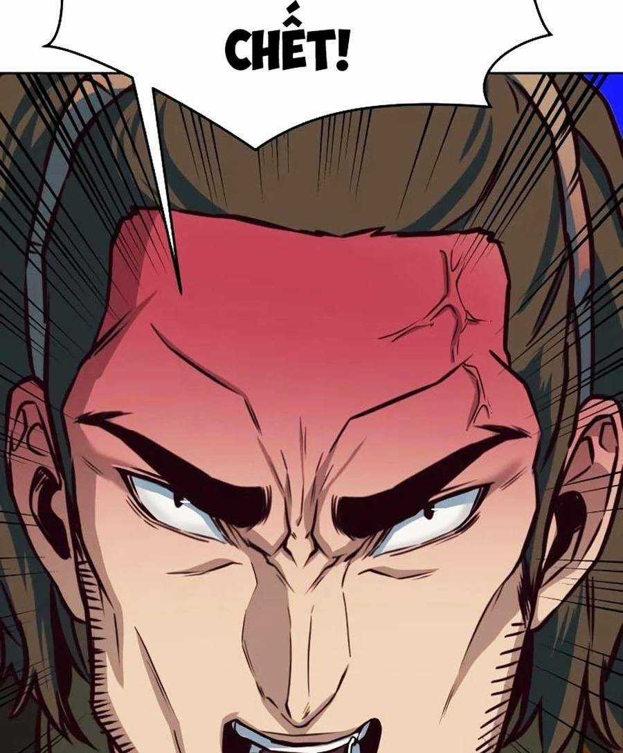 Túy Kiếm Dạ Hành - Chapter 4 - Trang 123