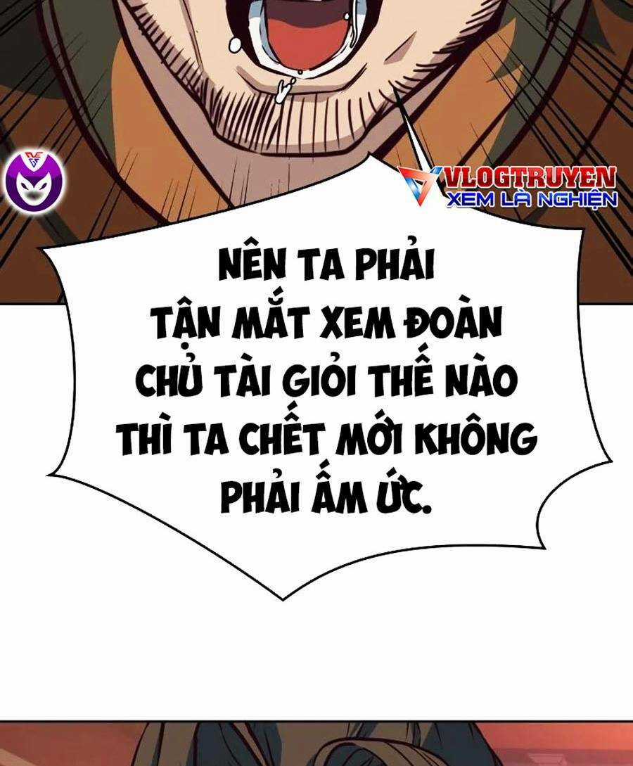 Túy Kiếm Dạ Hành - Chapter 4 - Trang 124