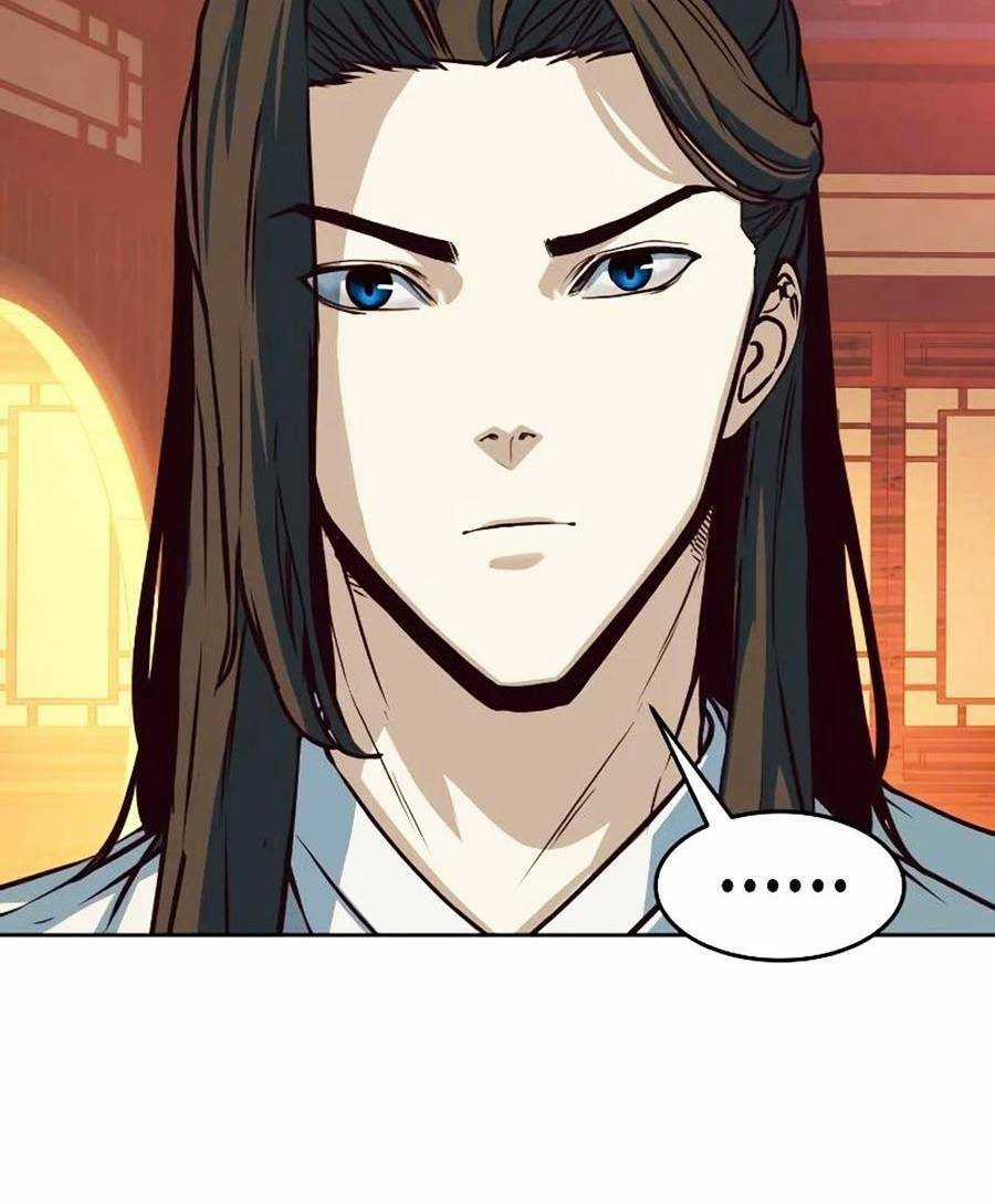 Túy Kiếm Dạ Hành - Chapter 4 - Trang 125