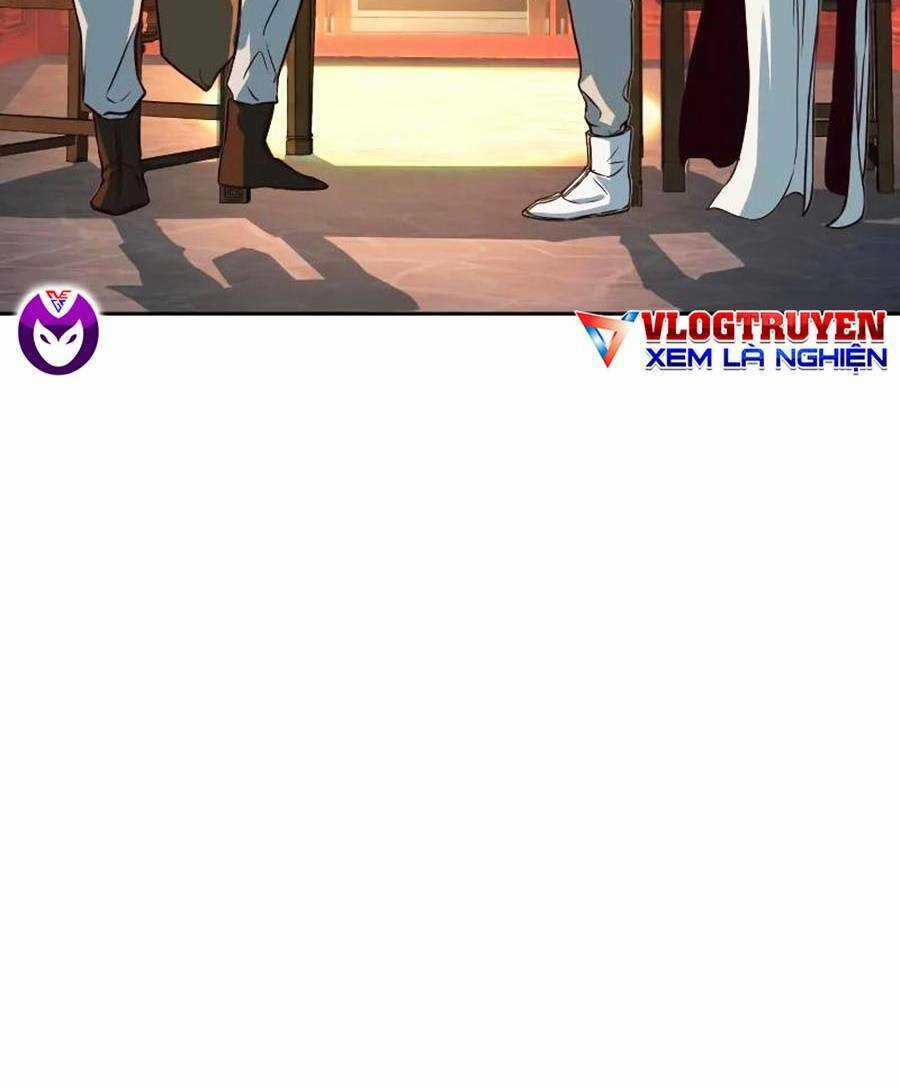 Túy Kiếm Dạ Hành - Chapter 4 - Trang 127