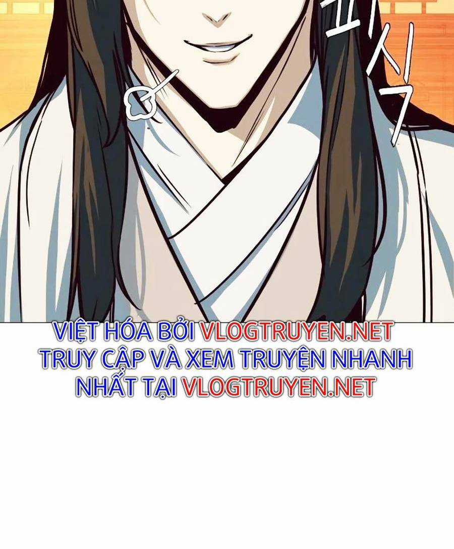 Túy Kiếm Dạ Hành - Chapter 4 - Trang 129