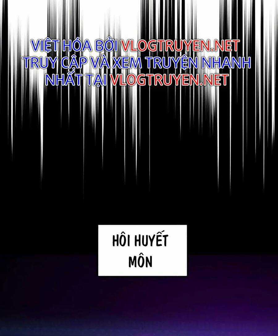 Túy Kiếm Dạ Hành - Chapter 4 - Trang 135