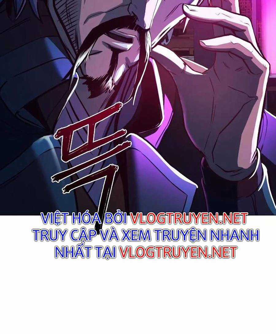 Túy Kiếm Dạ Hành - Chapter 4 - Trang 141