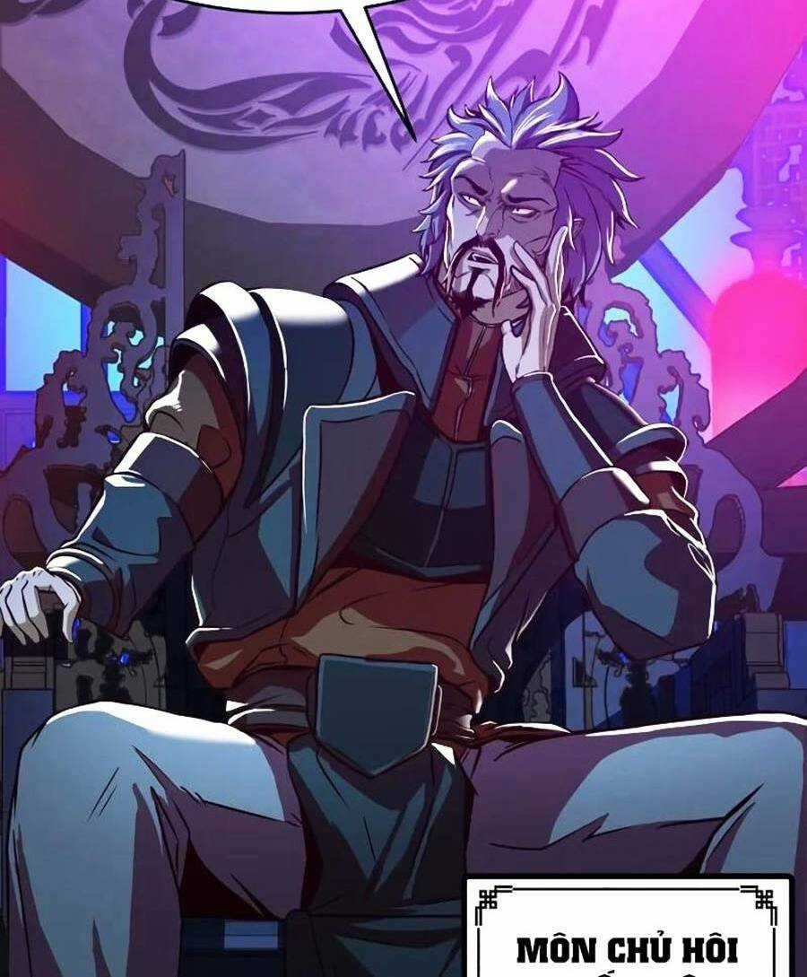 Túy Kiếm Dạ Hành - Chapter 4 - Trang 144