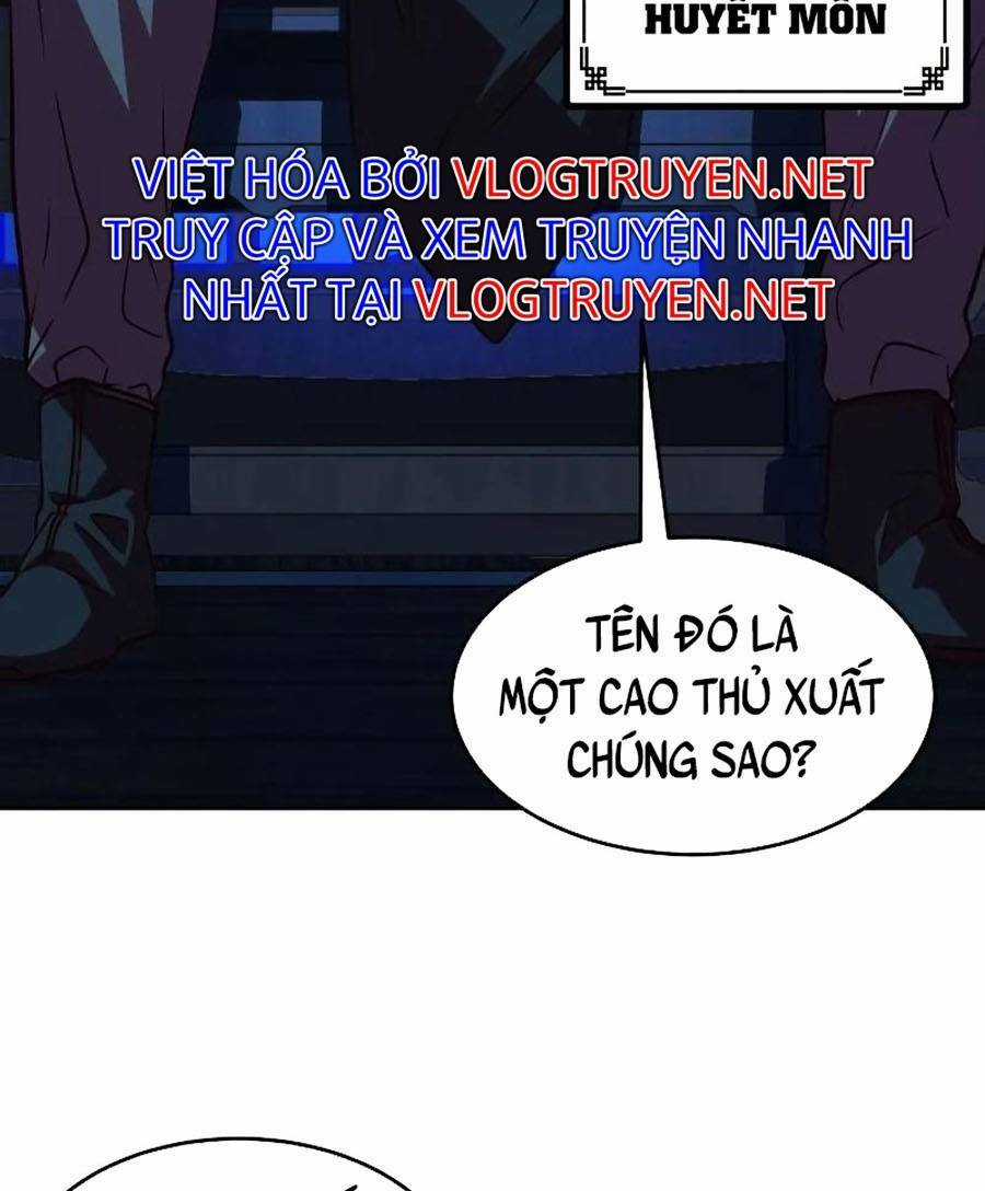 Túy Kiếm Dạ Hành - Chapter 4 - Trang 145