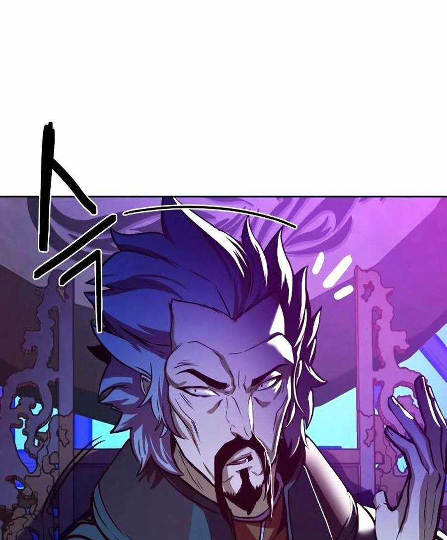 Túy Kiếm Dạ Hành - Chapter 4 - Trang 147