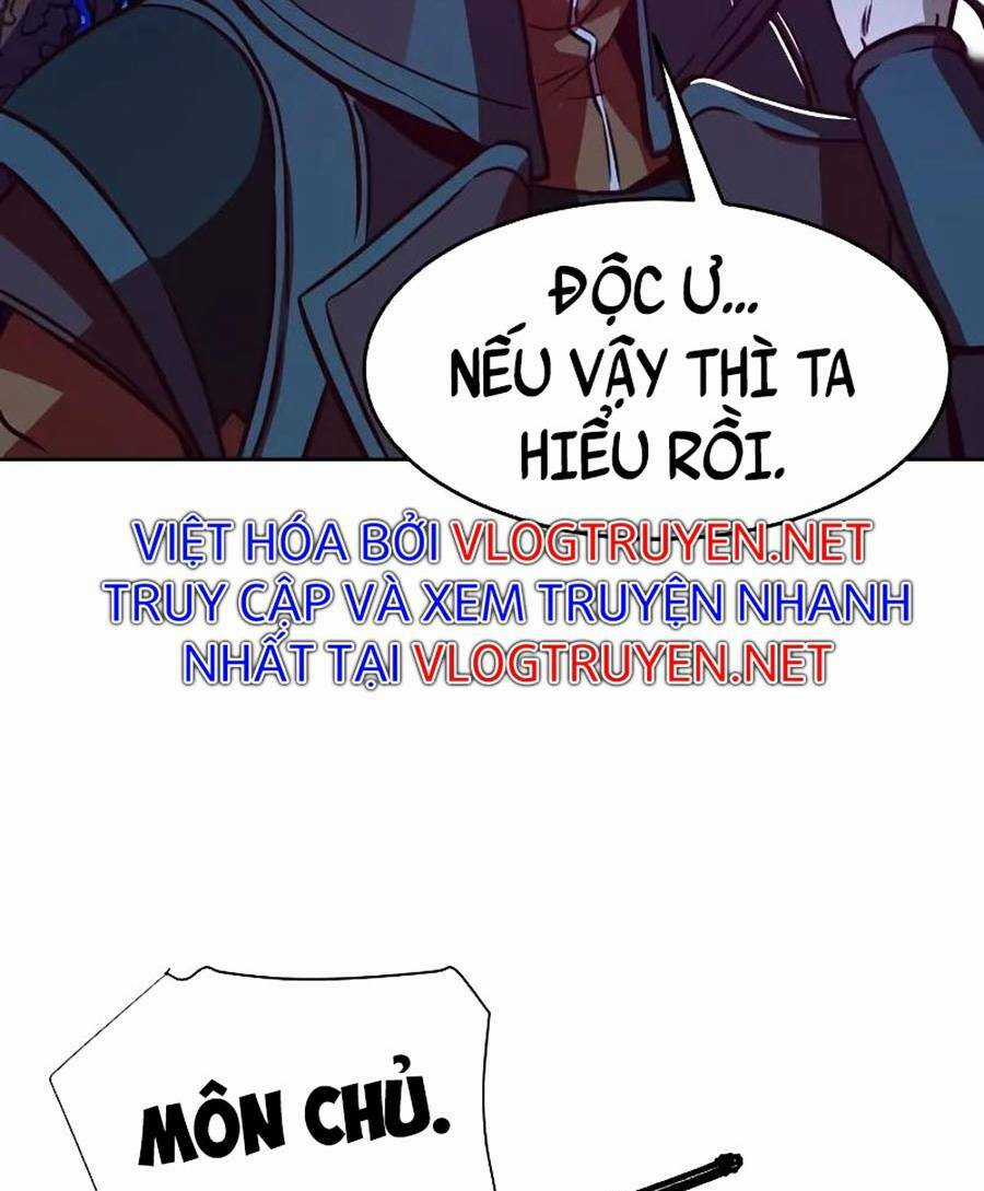 Túy Kiếm Dạ Hành - Chapter 4 - Trang 148