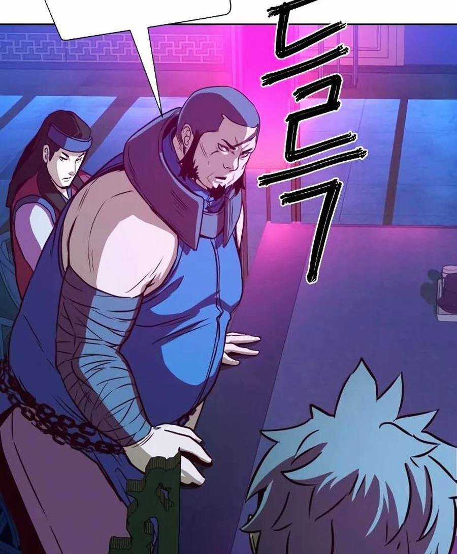 Túy Kiếm Dạ Hành - Chapter 4 - Trang 149