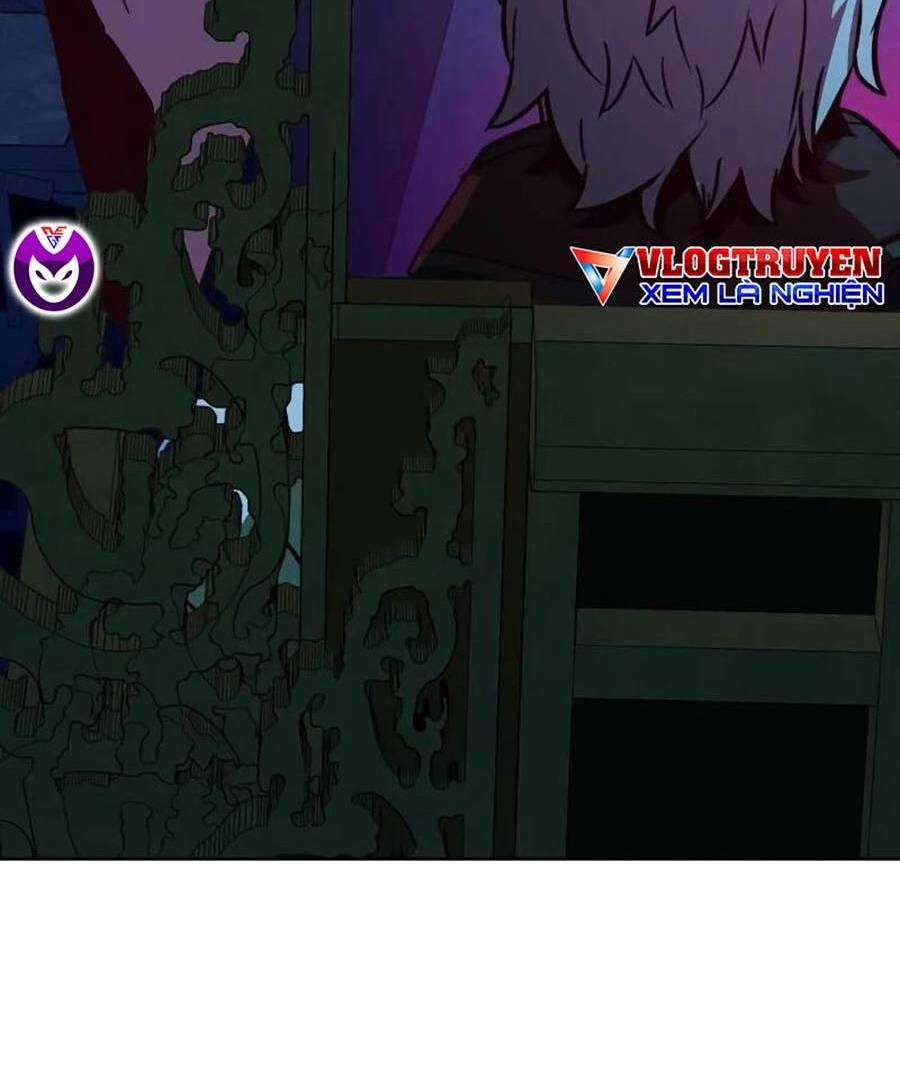 Túy Kiếm Dạ Hành - Chapter 4 - Trang 150