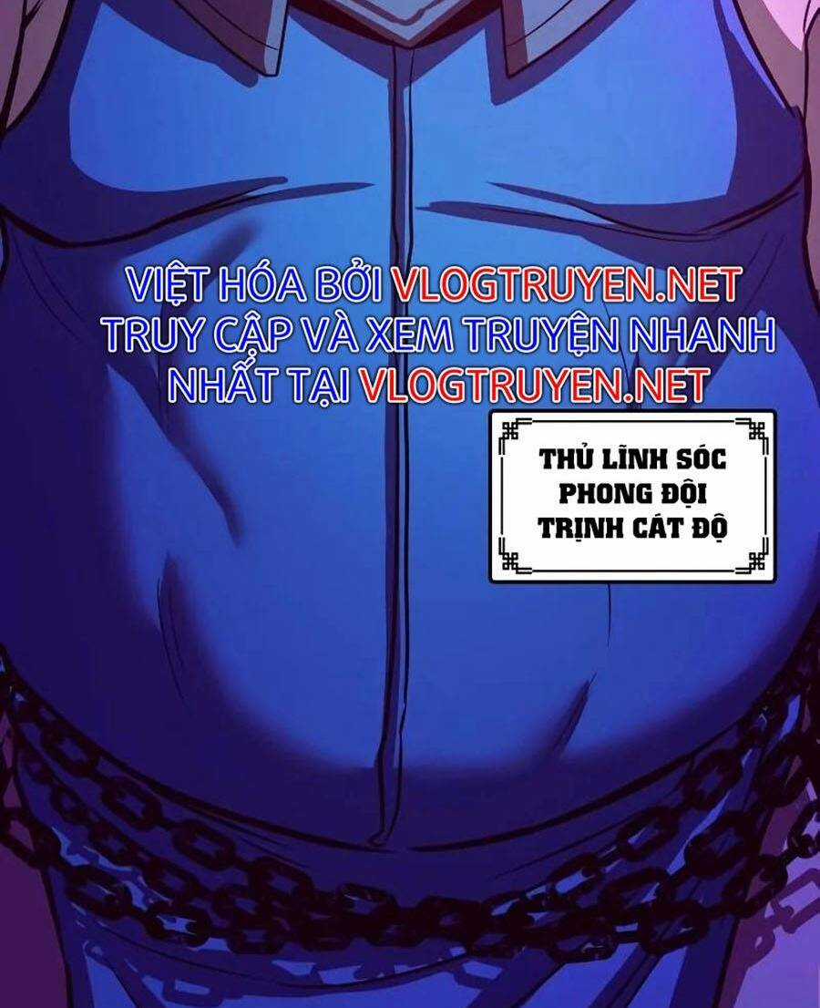 Túy Kiếm Dạ Hành - Chapter 4 - Trang 152