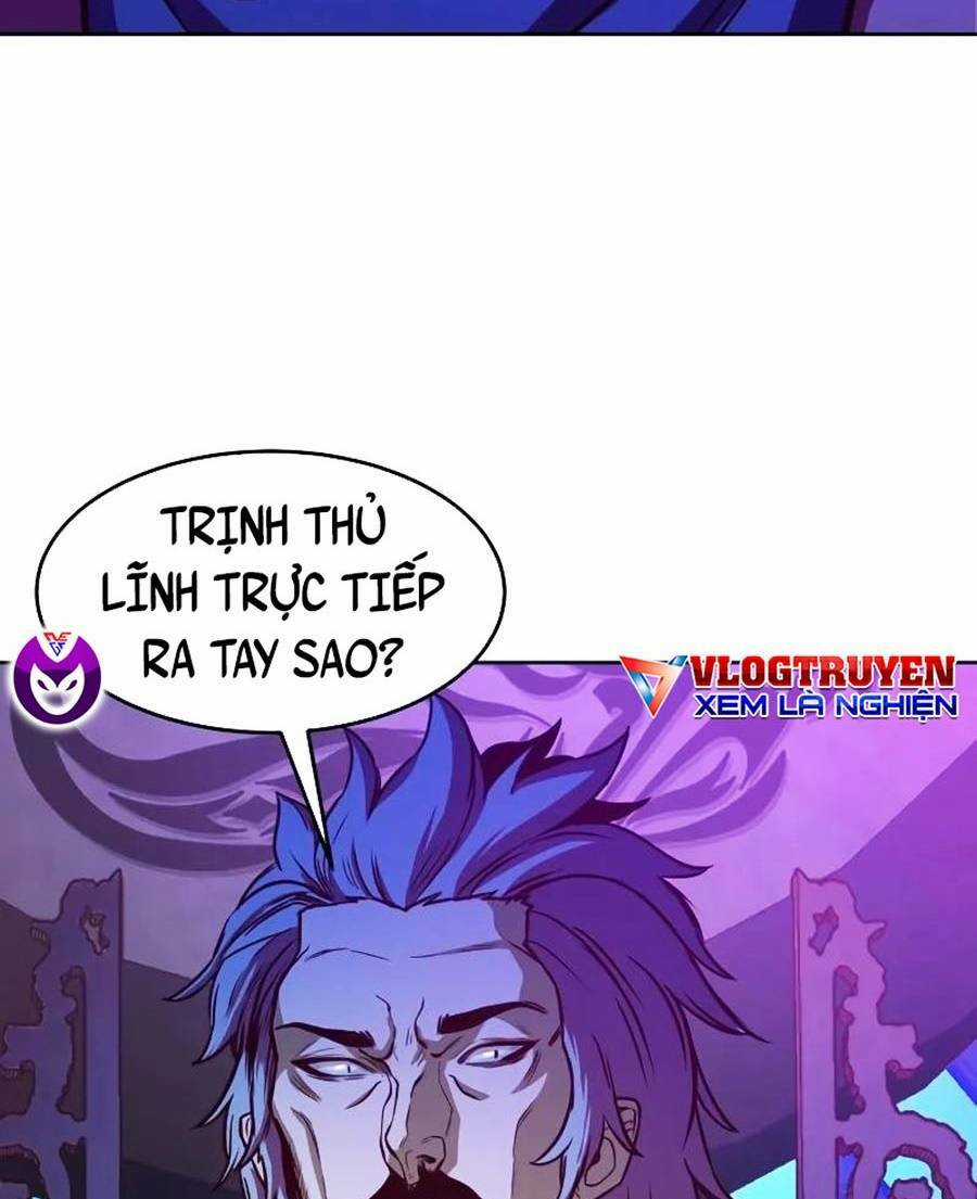 Túy Kiếm Dạ Hành - Chapter 4 - Trang 153