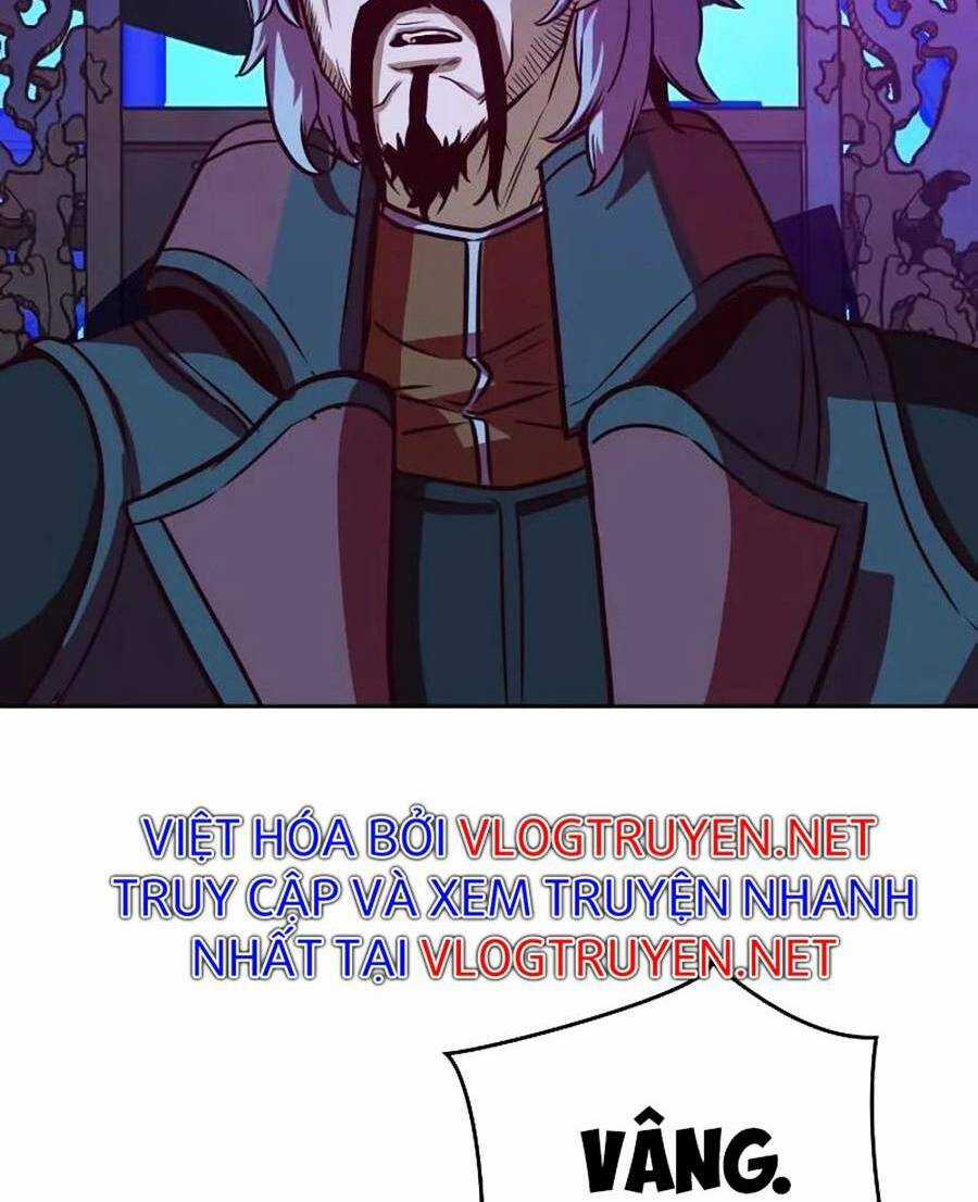 Túy Kiếm Dạ Hành - Chapter 4 - Trang 154