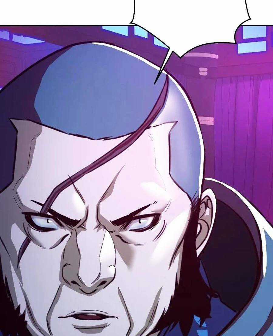 Túy Kiếm Dạ Hành - Chapter 4 - Trang 155