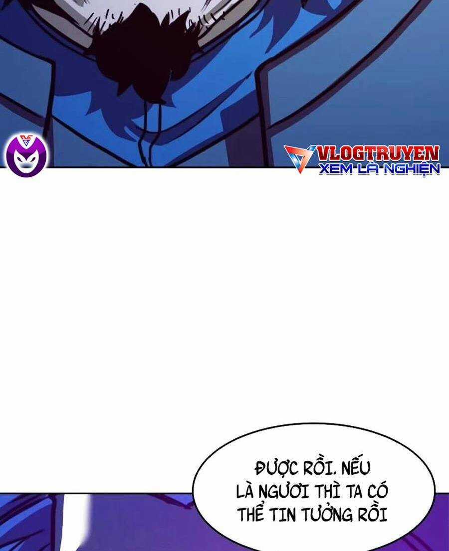 Túy Kiếm Dạ Hành - Chapter 4 - Trang 156