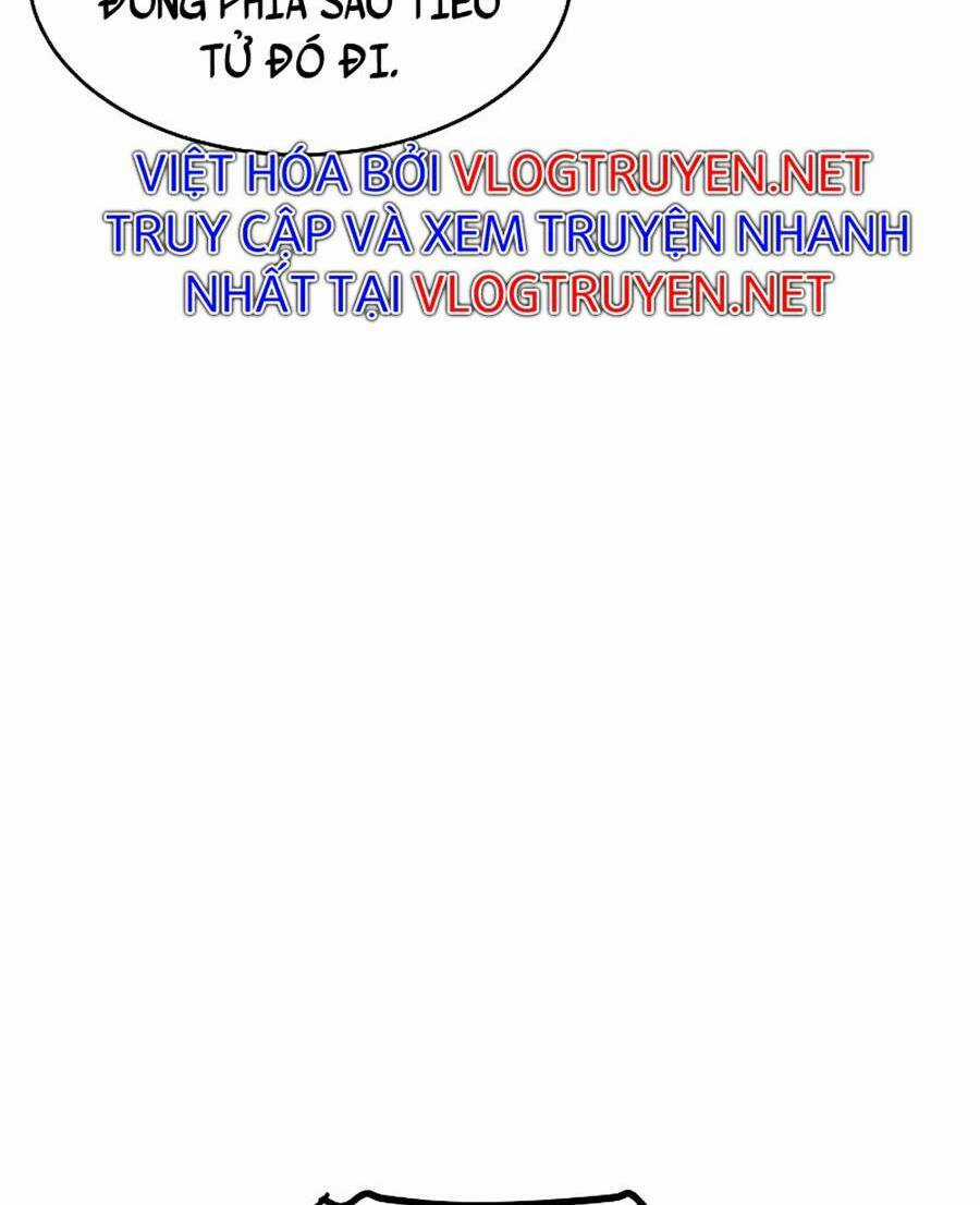 Túy Kiếm Dạ Hành - Chapter 4 - Trang 158