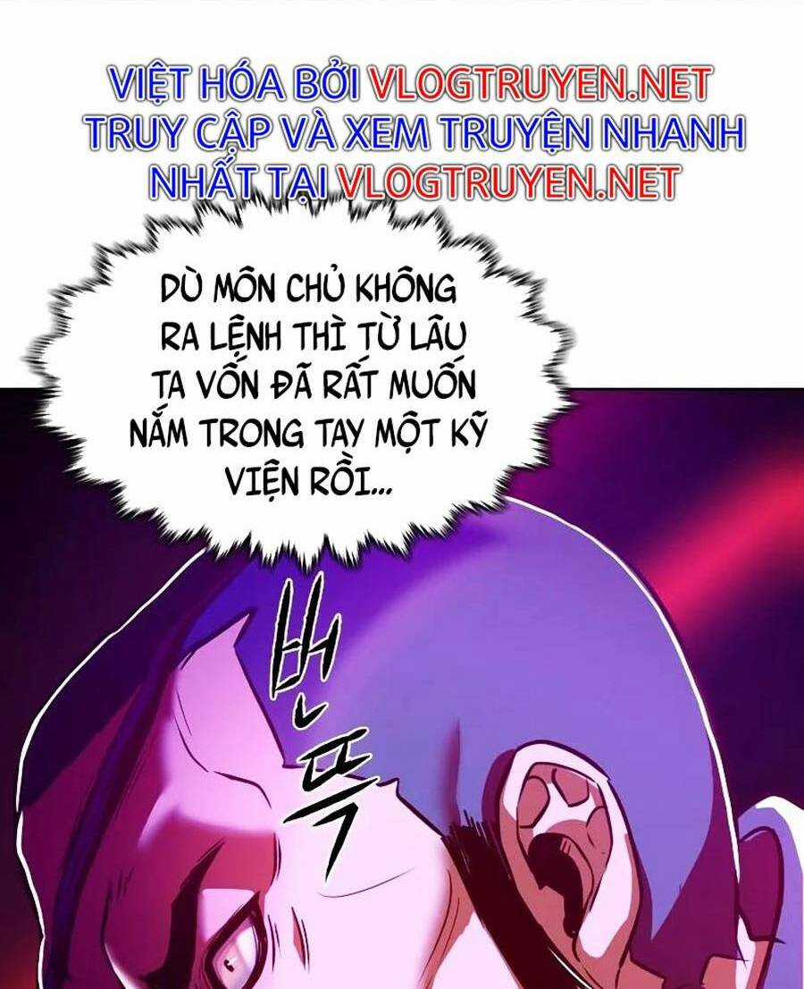 Túy Kiếm Dạ Hành - Chapter 4 - Trang 160