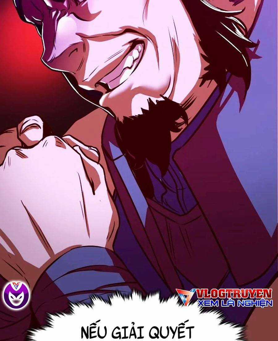 Túy Kiếm Dạ Hành - Chapter 4 - Trang 161