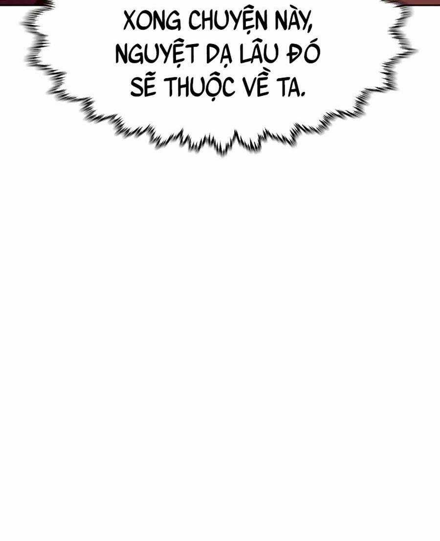 Túy Kiếm Dạ Hành - Chapter 4 - Trang 162