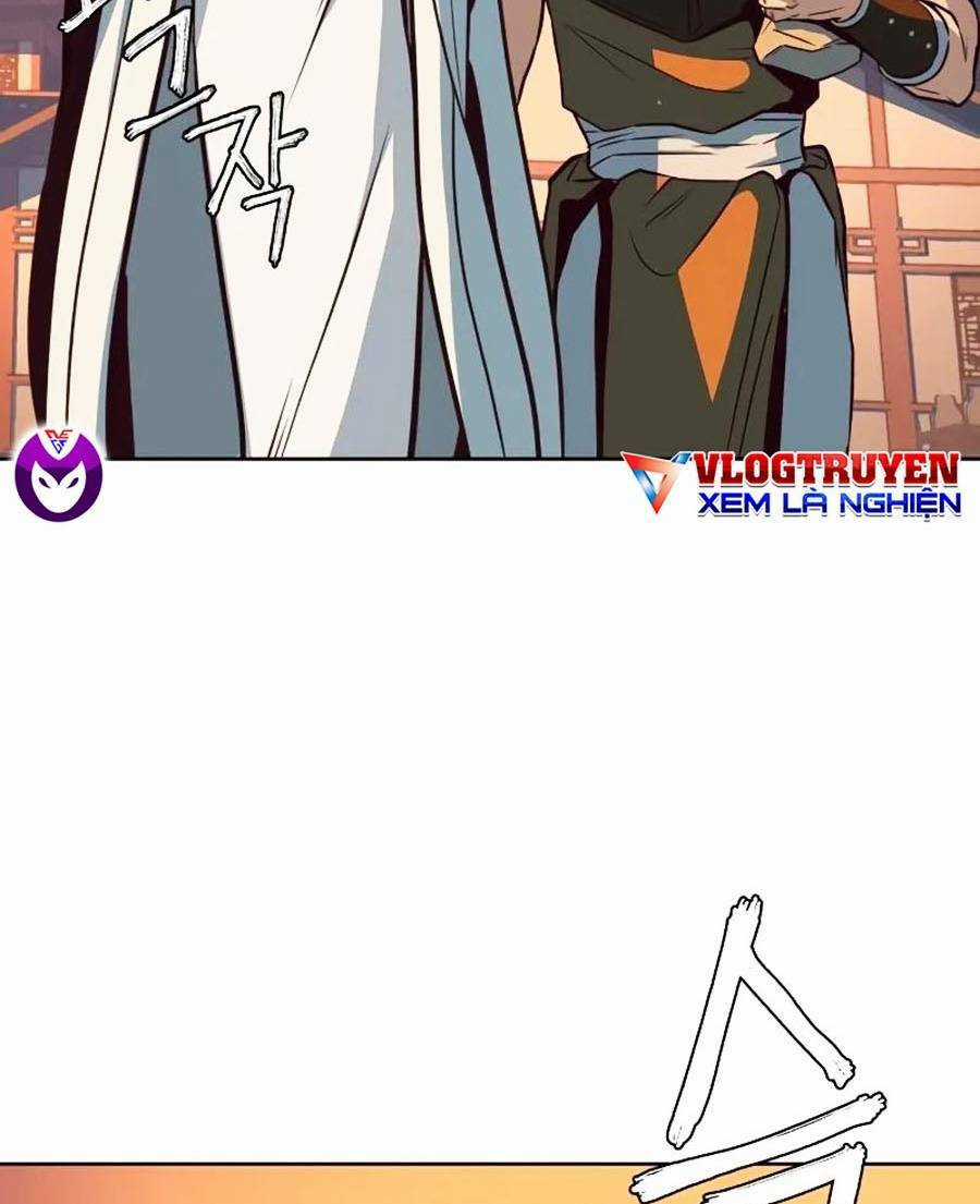 Túy Kiếm Dạ Hành - Chapter 4 - Trang 167