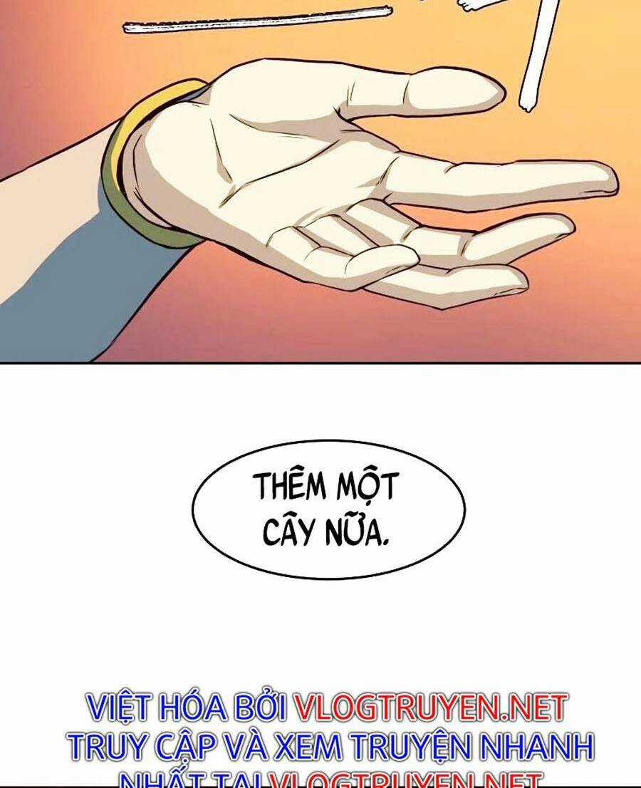 Túy Kiếm Dạ Hành - Chapter 4 - Trang 168