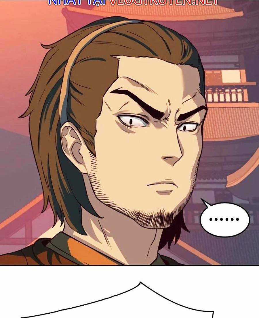 Túy Kiếm Dạ Hành - Chapter 4 - Trang 169