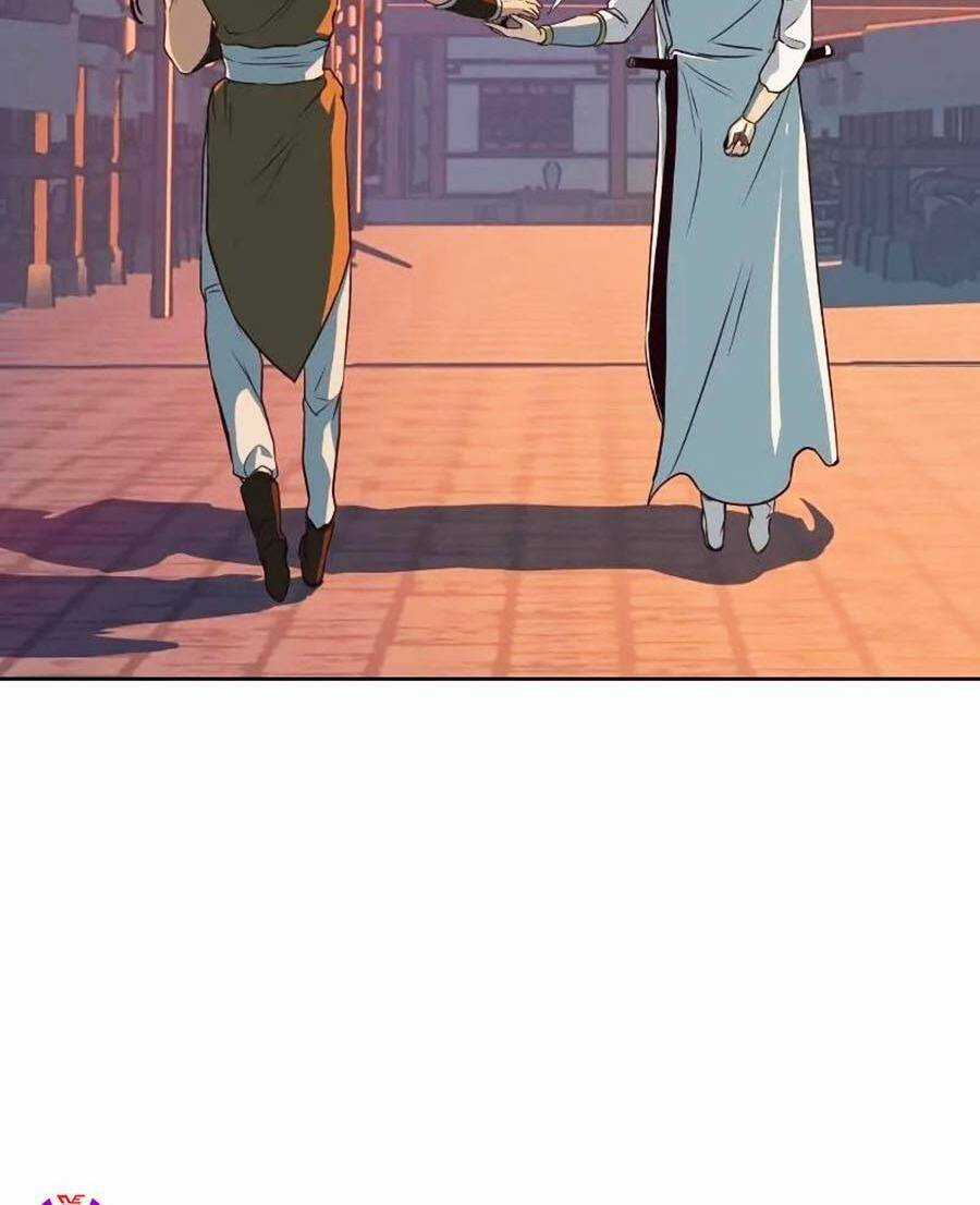 Túy Kiếm Dạ Hành - Chapter 4 - Trang 172