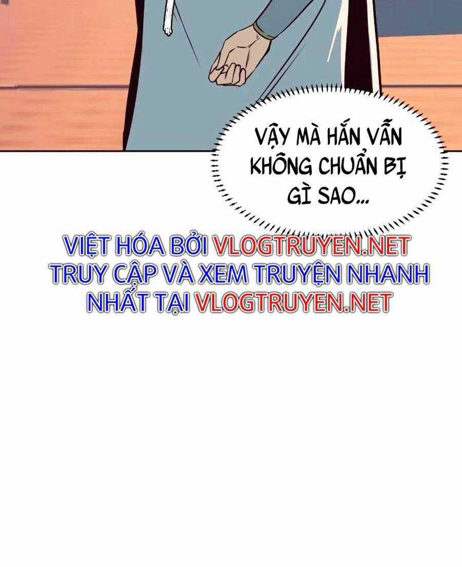 Túy Kiếm Dạ Hành - Chapter 4 - Trang 175