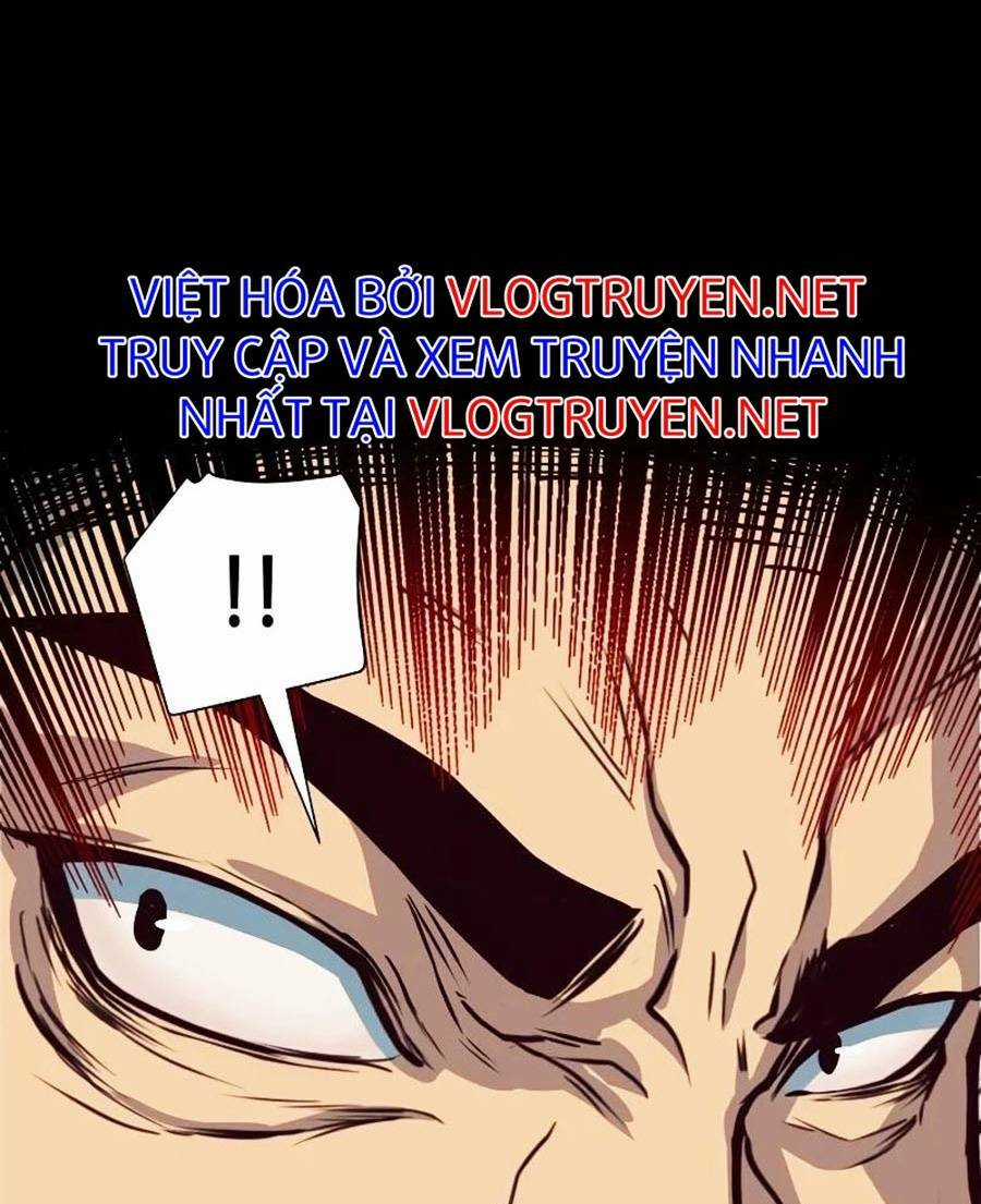 Túy Kiếm Dạ Hành - Chapter 4 - Trang 177