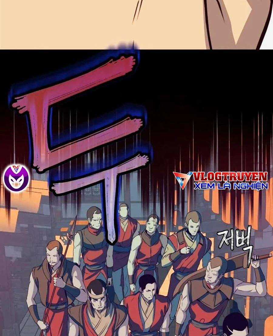 Túy Kiếm Dạ Hành - Chapter 4 - Trang 178