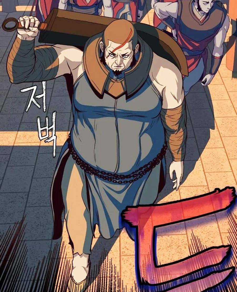 Túy Kiếm Dạ Hành - Chapter 4 - Trang 179