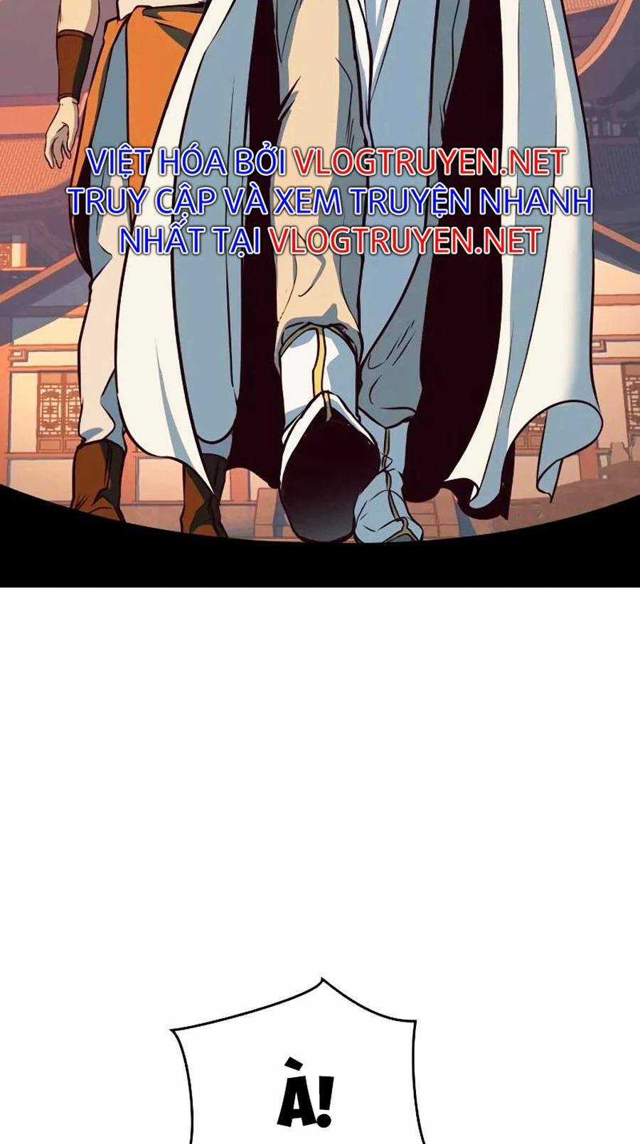 Túy Kiếm Dạ Hành - Chapter 4 - Trang 193