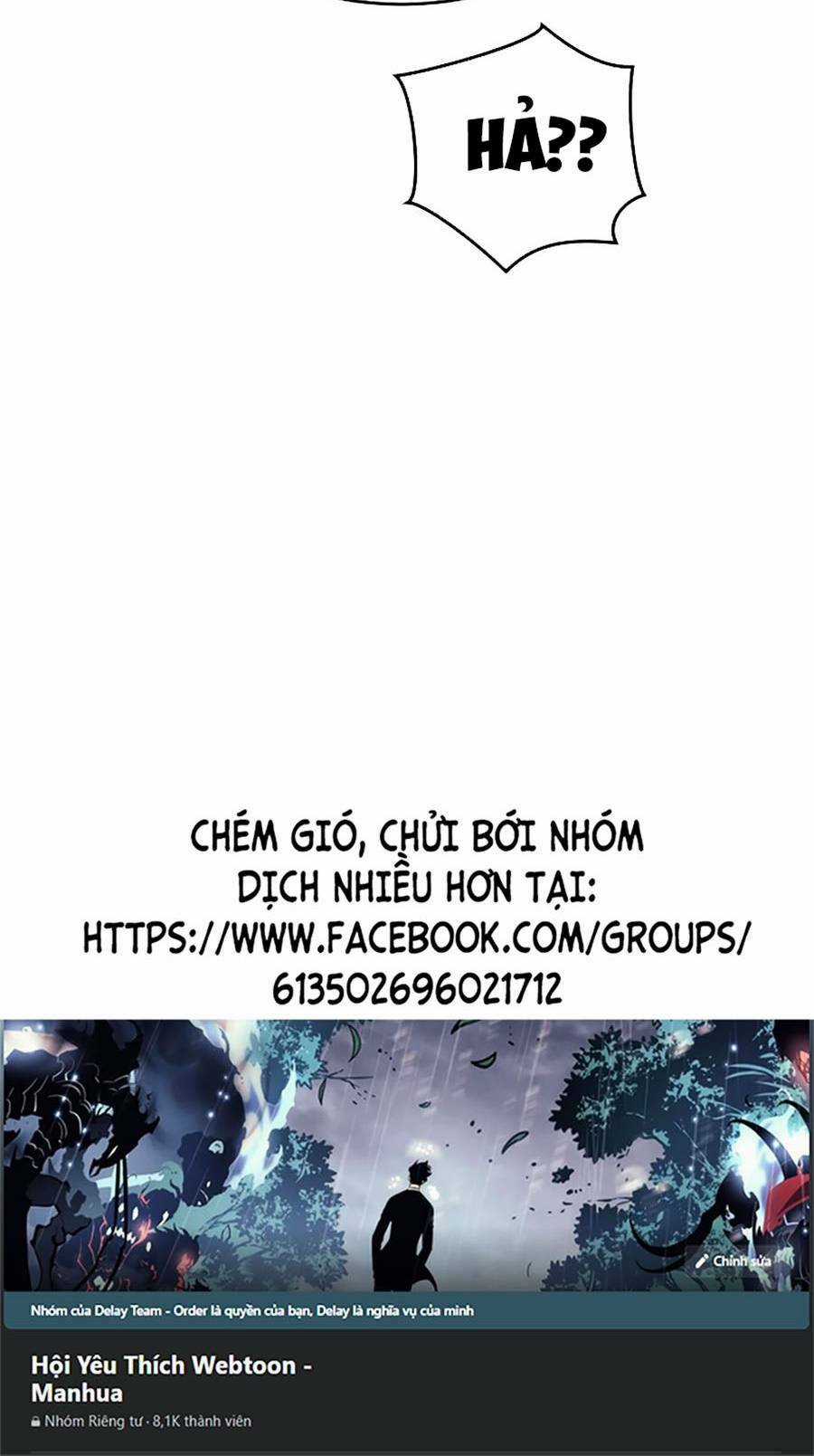 Túy Kiếm Dạ Hành - Chapter 4 - Trang 195