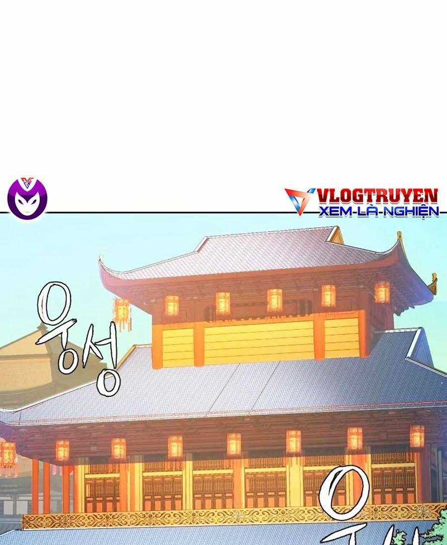 Túy Kiếm Dạ Hành - Chapter 4 - Trang 4