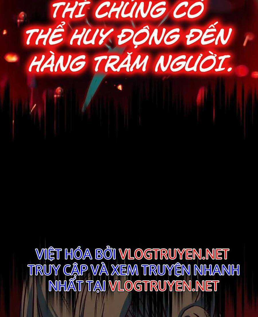 Túy Kiếm Dạ Hành - Chapter 4 - Trang 45