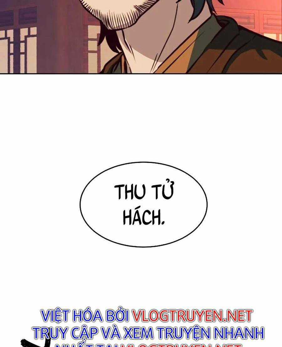 Túy Kiếm Dạ Hành - Chapter 4 - Trang 51