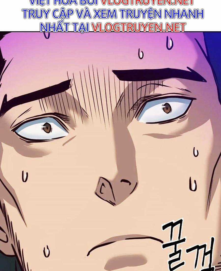 Túy Kiếm Dạ Hành - Chapter 4 - Trang 55