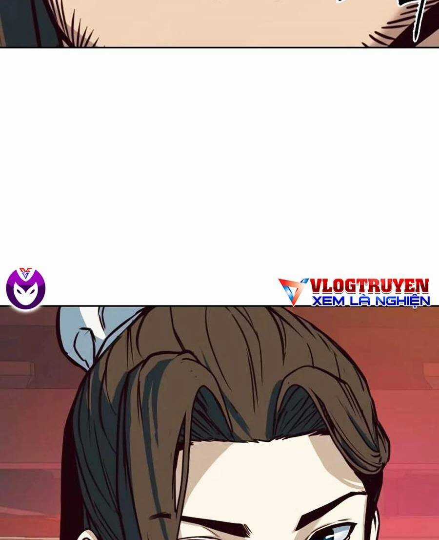 Túy Kiếm Dạ Hành - Chapter 4 - Trang 56
