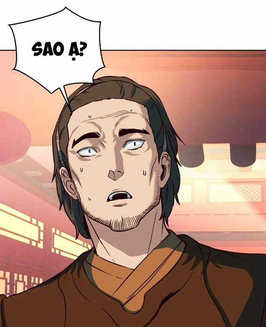 Túy Kiếm Dạ Hành - Chapter 4 - Trang 58