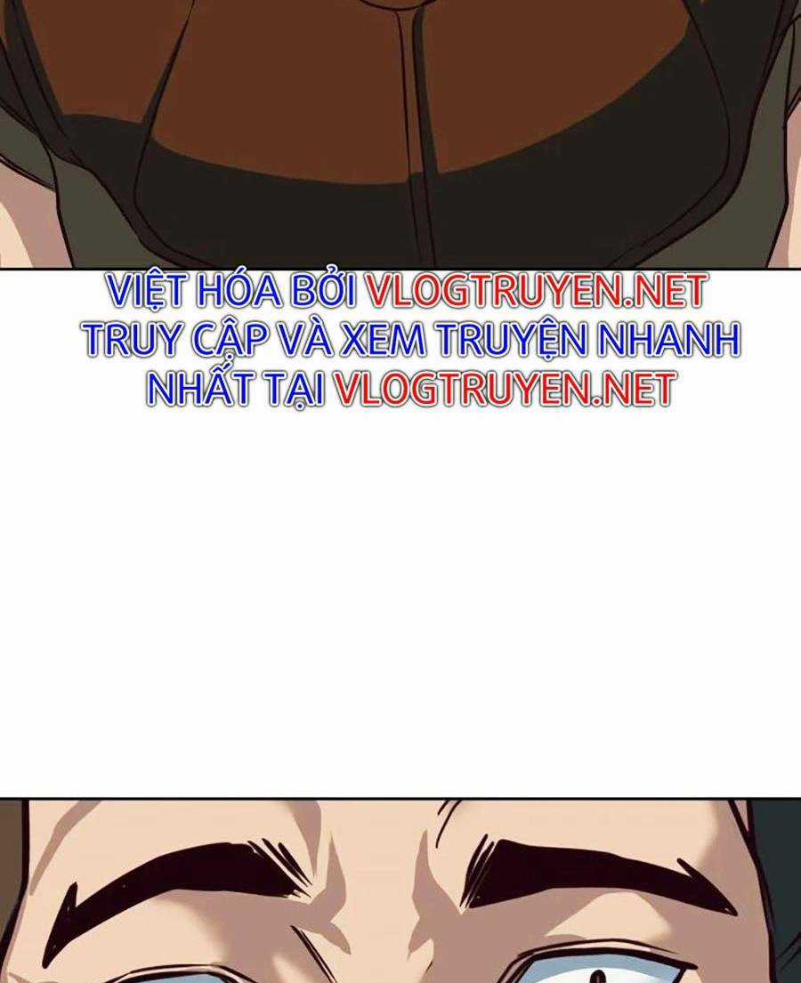 Túy Kiếm Dạ Hành - Chapter 4 - Trang 59